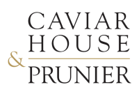 Logo-caviar-320x217-01